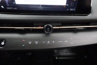 Nissan Ariya vaihtoauto