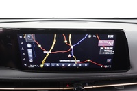 Nissan Ariya vaihtoauto