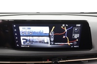 Nissan Ariya vaihtoauto