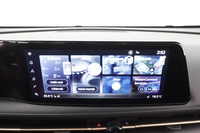 Nissan Ariya vaihtoauto