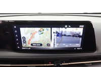 Nissan Ariya vaihtoauto