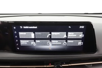 Nissan Ariya vaihtoauto