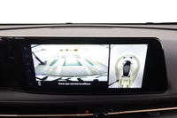 Nissan Ariya vaihtoauto