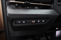 Nissan Ariya vaihtoauto