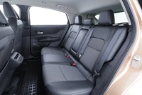 Nissan Ariya vaihtoauto