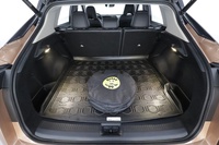 Nissan Ariya vaihtoauto