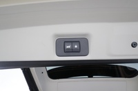 Nissan Ariya vaihtoauto