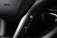 Hyundai i40 Wagon vaihtoauto