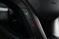 Hyundai i40 Wagon vaihtoauto