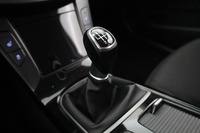 Hyundai i40 Wagon vaihtoauto