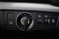 Hyundai i40 Wagon vaihtoauto