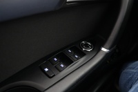 Hyundai i40 Wagon vaihtoauto