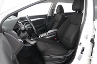 Hyundai i40 Wagon vaihtoauto