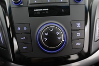 Hyundai i40 Wagon vaihtoauto