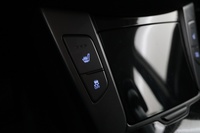 Hyundai i40 Wagon vaihtoauto