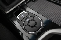 Hyundai i40 Wagon vaihtoauto