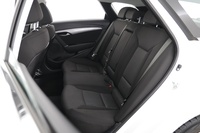 Hyundai i40 Wagon vaihtoauto