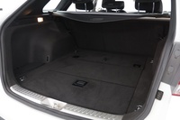 Hyundai i40 Wagon vaihtoauto