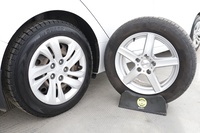 Hyundai i40 Wagon vaihtoauto