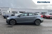 Volvo V40 Cross Country vaihtoauto