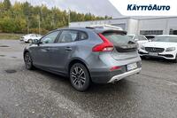 Volvo V40 Cross Country vaihtoauto