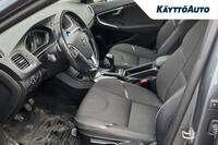 Volvo V40 Cross Country vaihtoauto