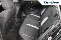 Skoda Scala vaihtoauto