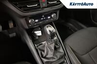 Skoda Scala vaihtoauto
