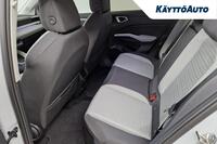 Skoda Epiq vaihtoauto
