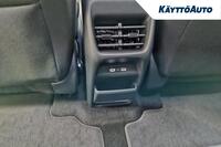Skoda Epiq vaihtoauto