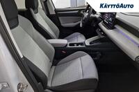 Skoda Epiq vaihtoauto