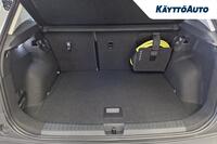 Skoda Epiq vaihtoauto