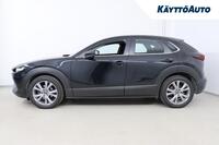Mazda CX-30 vaihtoauto
