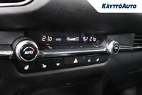 Mazda CX-30 vaihtoauto