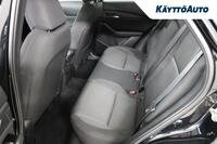 Mazda CX-30 vaihtoauto