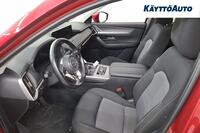 Mazda CX-60 vaihtoauto