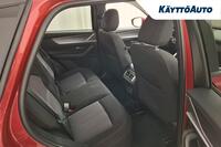 Mazda CX-60 vaihtoauto
