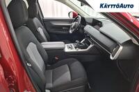Mazda CX-60 vaihtoauto