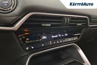 Mazda CX-60 vaihtoauto