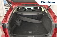 Mazda CX-60 vaihtoauto
