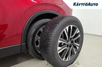 Mazda CX-60 vaihtoauto