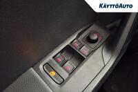 SEAT Arona vaihtoauto