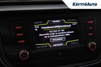 SEAT Arona vaihtoauto