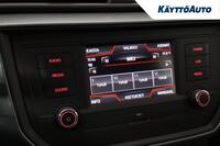 SEAT Arona vaihtoauto