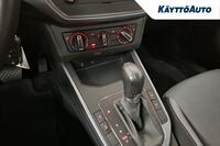 SEAT Arona vaihtoauto