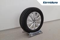 SEAT Arona vaihtoauto