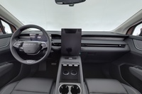 Skoda Peaq vaihtoauto