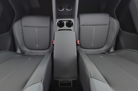Skoda Peaq vaihtoauto