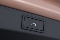 Skoda Peaq vaihtoauto