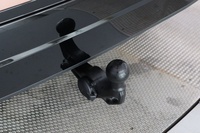 Skoda Peaq vaihtoauto